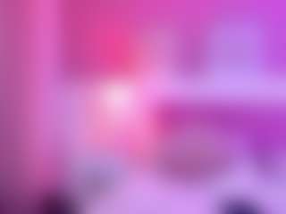 MariaMore's Live Sex Cam Show