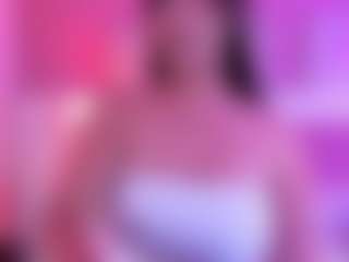 MariaMore's Live Sex Cam Show