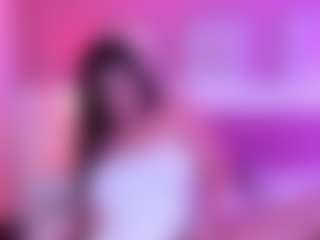 MariaMore's Live Sex Cam Show