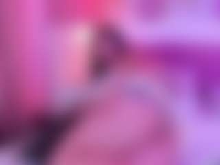 MariaMore's Live Sex Cam Show