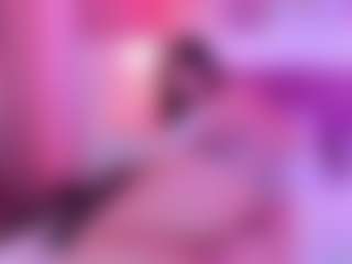 MariaMore's Live Sex Cam Show