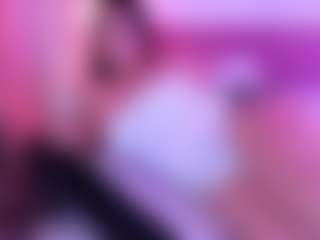 MariaMore's Live Sex Cam Show