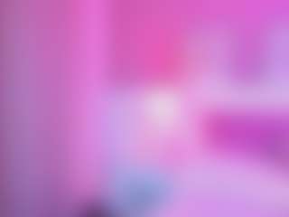 MariaMore's Live Sex Cam Show