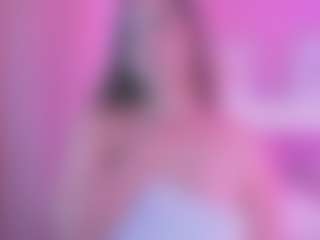 MariaMore's Live Sex Cam Show
