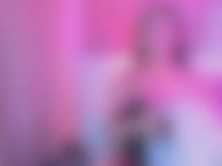 MariaMore's Live Sex Cam Show