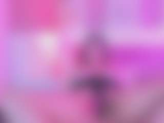 MariaMore's Live Sex Cam Show