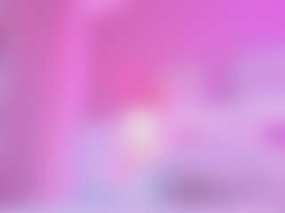 MariaMore's Live Sex Cam Show