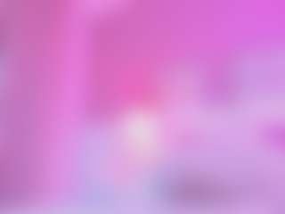 MariaMore's Live Sex Cam Show