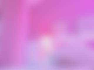 MariaMore's Live Sex Cam Show