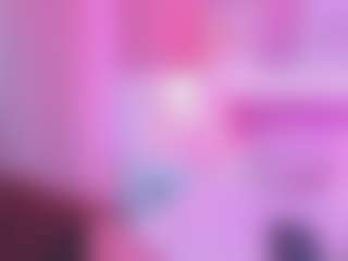 MariaMore's Live Sex Cam Show