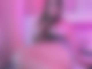 MariaMore's Live Sex Cam Show