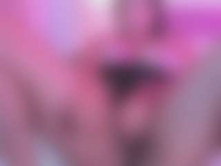 MariaMore's Live Sex Cam Show