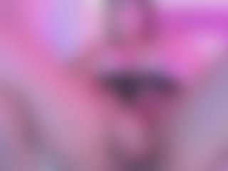 MariaMore's Live Sex Cam Show