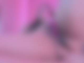 MariaMore's Live Sex Cam Show