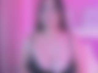 MariaMore's Live Sex Cam Show