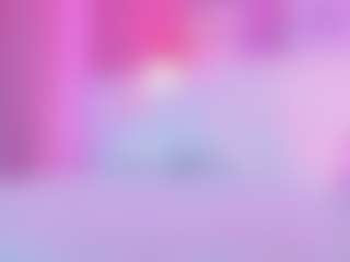 MariaMore's Live Sex Cam Show