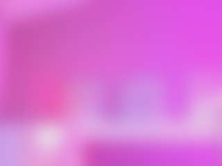 MariaMore's Live Sex Cam Show