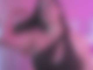 MariaMore's Live Sex Cam Show