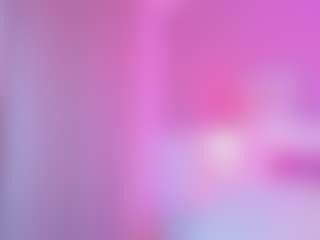 MariaMore's Live Sex Cam Show