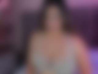 MariaMore's Live Sex Cam Show