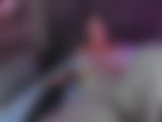 Live cam show with MariaMore - Indian Twerk on justonemore.cc | colombia