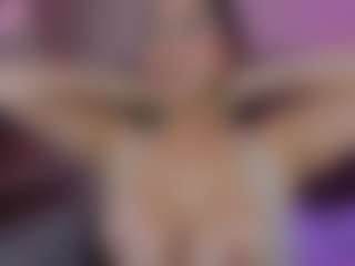 MariaMore's Live Sex Cam Show