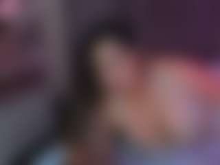 MariaMore's Live Sex Cam Show