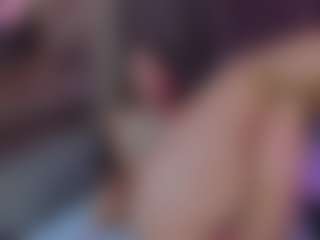 MariaMore's Live Sex Cam Show