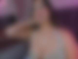 MariaMore's Live Sex Cam Show