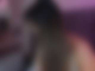 Live cam show with MariaMore - Toys on xxxlivecams.org