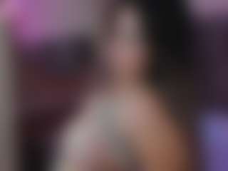 MariaMore's Live Sex Cam Show