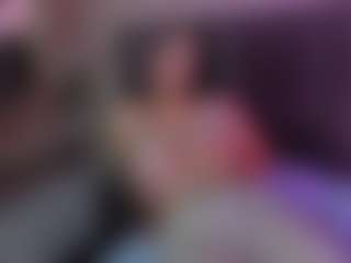 MariaMore's Live Sex Cam Show