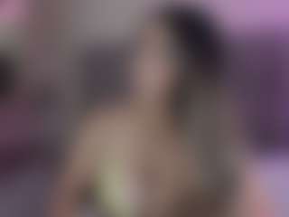 MariaMore's Live Sex Cam Show