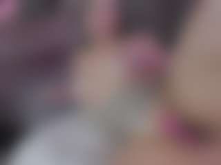MariaMore's Live Sex Cam Show