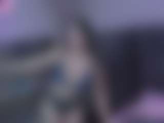 MariaMore's Live Sex Cam Show