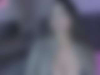 MariaMore's Live Sex Cam Show