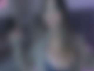 MariaMore's Live Sex Cam Show
