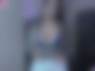 MariaMore's Live Sex Cam Show