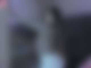 MariaMore's Live Sex Cam Show