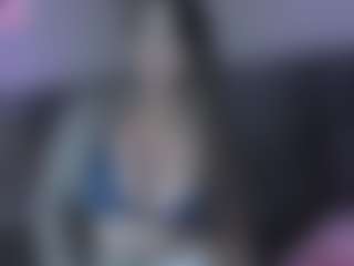 MariaMore's Live Sex Cam Show