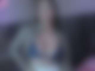 MariaMore's Live Sex Cam Show