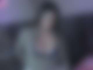 Show Live Sex Cam MariaMore