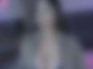 MariaMore's Live Sex Cam Show