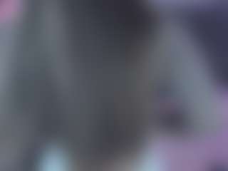 MariaMore's Live Sex Cam Show