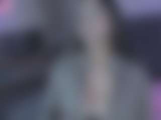 MariaMore's Live Sex Cam Show