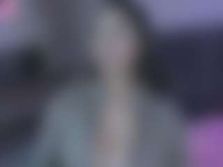 MariaMore's Live Sex Cam Show