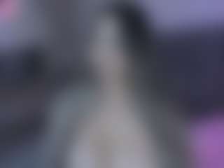 MariaMore's Live Sex Cam Show