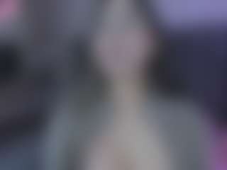 MariaMore's Live Sex Cam Show
