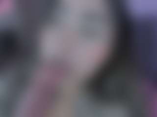 MariaMore's Live Sex Cam Show