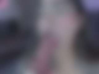 MariaMore's Live Sex Cam Show